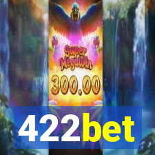 422bet