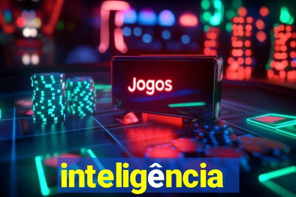 inteligência artificial fortune tiger