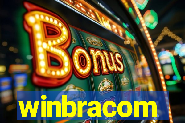 winbracom