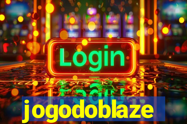 jogodoblaze