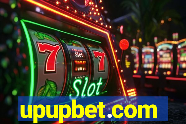 upupbet.com