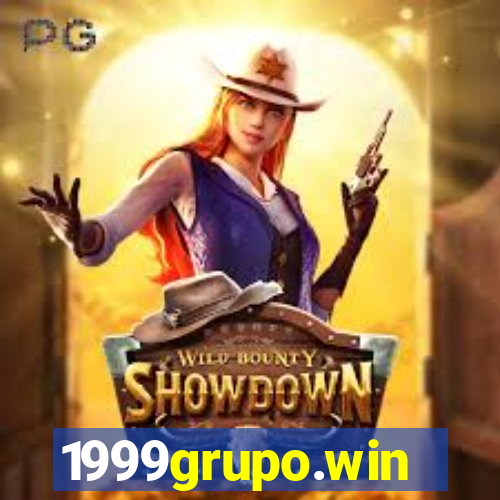 1999grupo.win