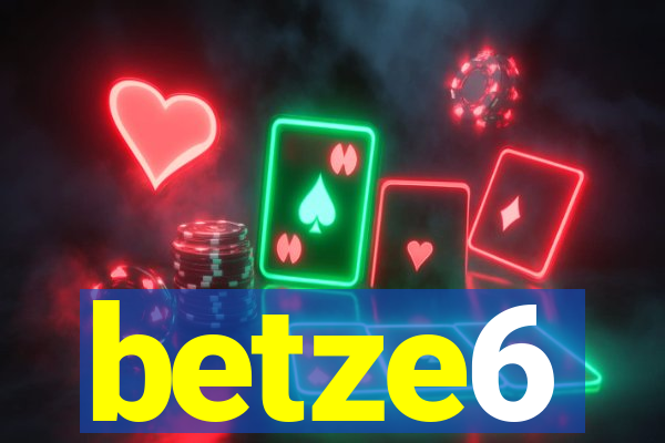 betze6