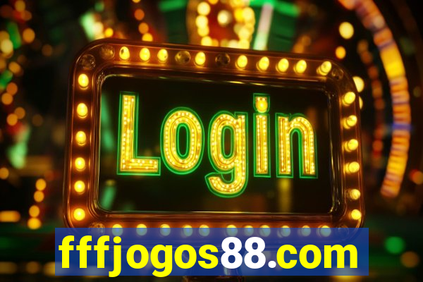 fffjogos88.com