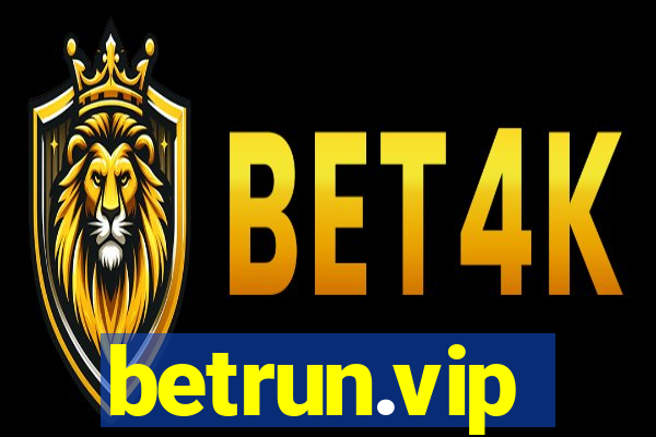 betrun.vip