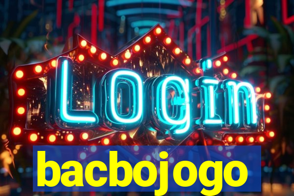 bacbojogo