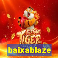 baixablaze