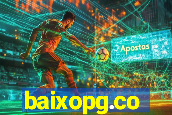 baixopg.co