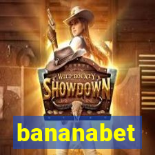 bananabet