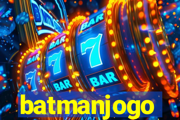 batmanjogo