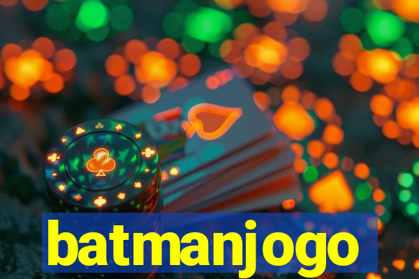 batmanjogo