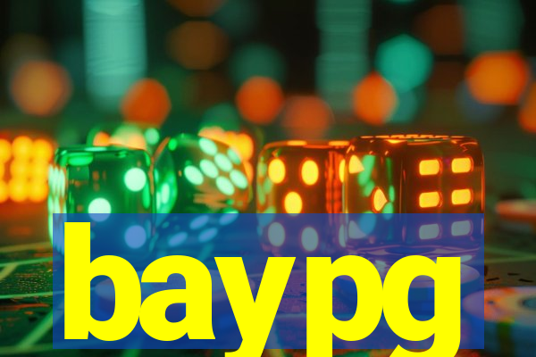 baypg