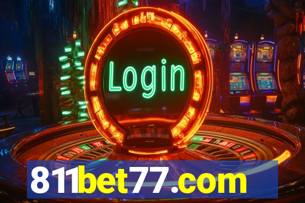 811bet77.com