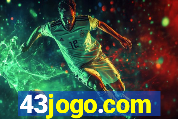 43jogo.com