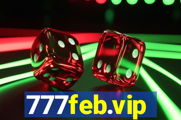 777feb.vip