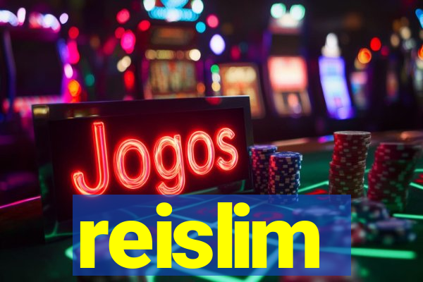 reislim