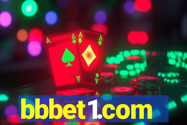 bbbet1.com