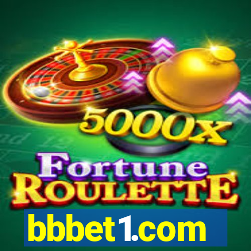 bbbet1.com