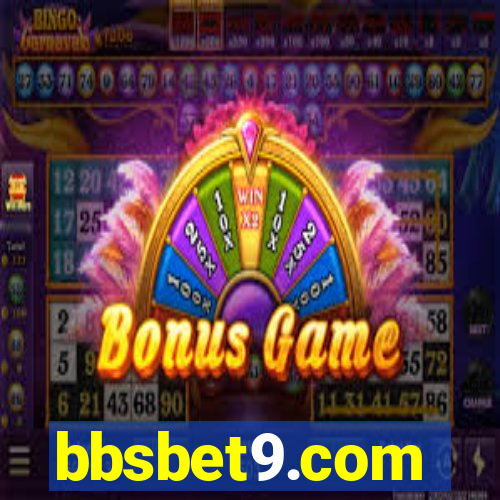 bbsbet9.com