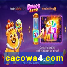 cacowa4.com