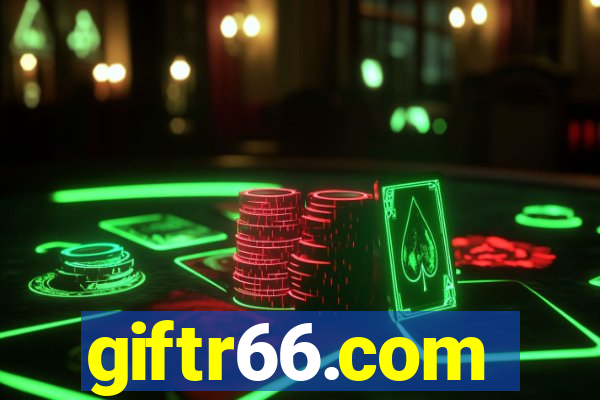 giftr66.com