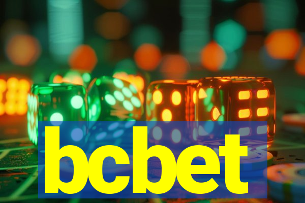 bcbet