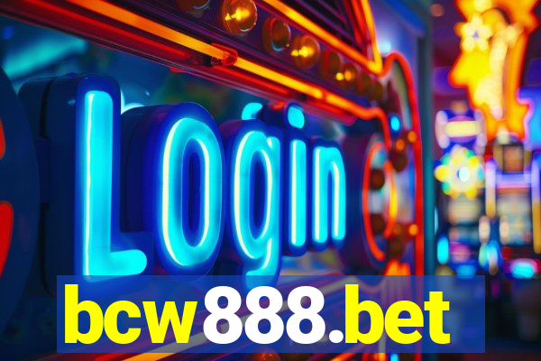 bcw888.bet