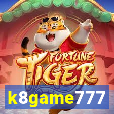 k8game777