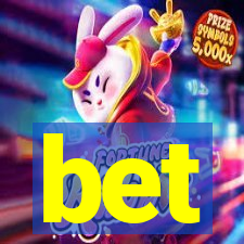 bet-plus