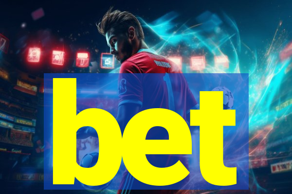 bet-real.com