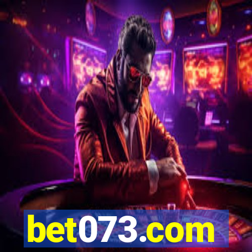 bet073.com