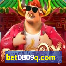 bet0809q.com