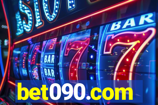 bet090.com