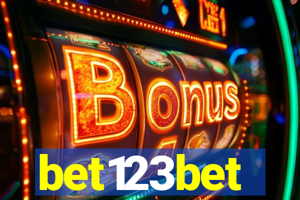 bet123bet