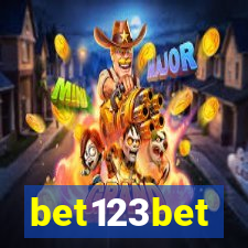 bet123bet