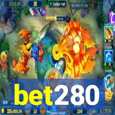 bet280