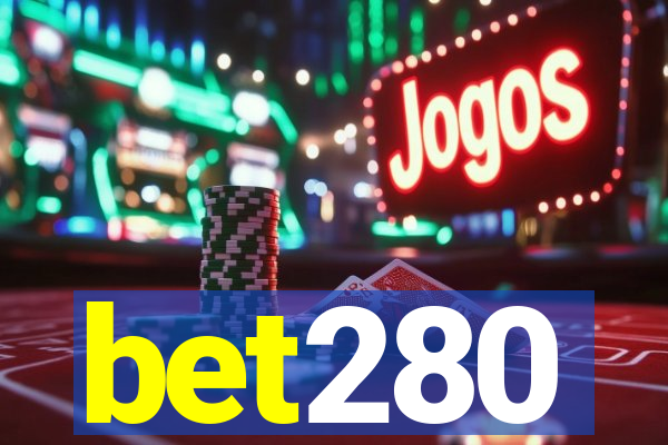 bet280