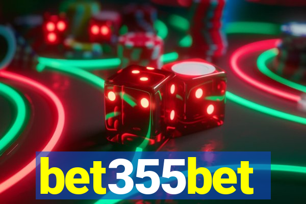 bet355bet