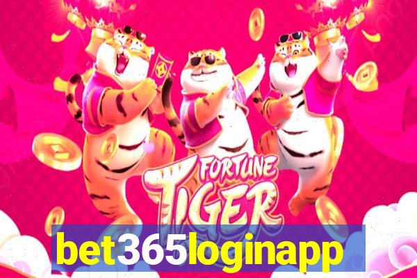 bet365loginapp