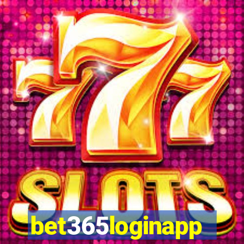 bet365loginapp