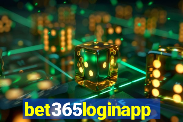 bet365loginapp