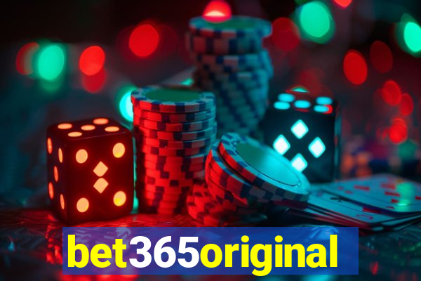 bet365original