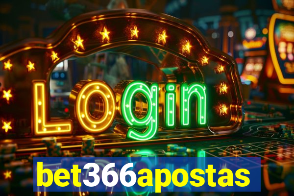 bet366apostas