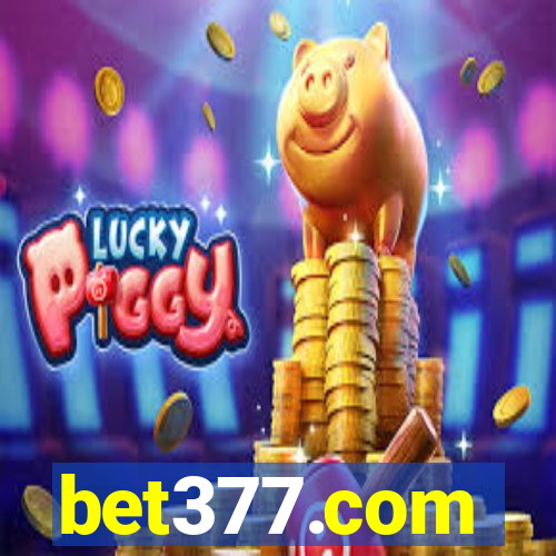 bet377.com