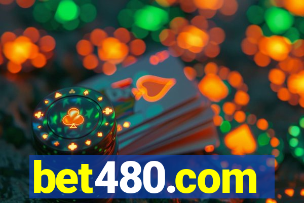 bet480.com