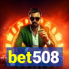 bet508