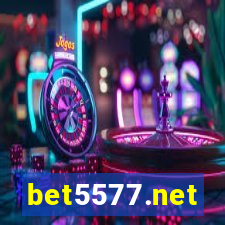 bet5577.net