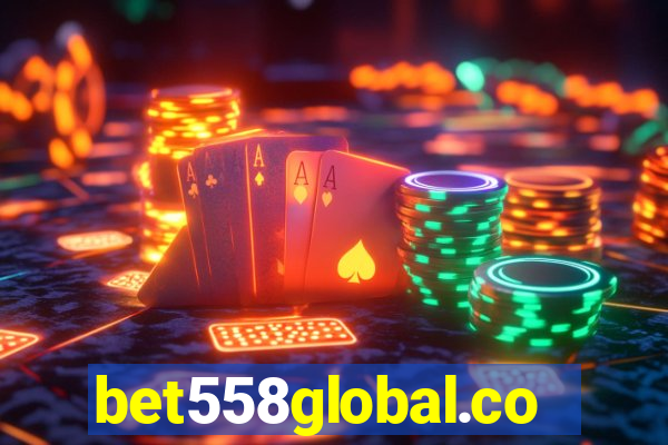 bet558global.com