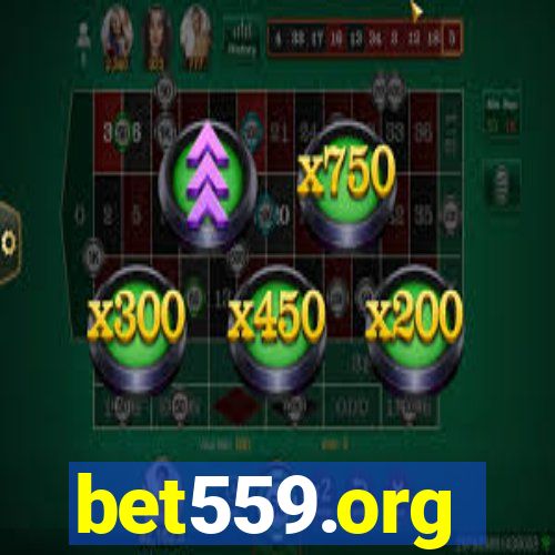 bet559.org