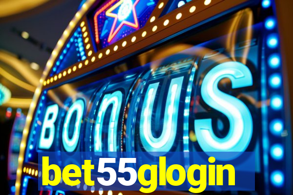 bet55glogin